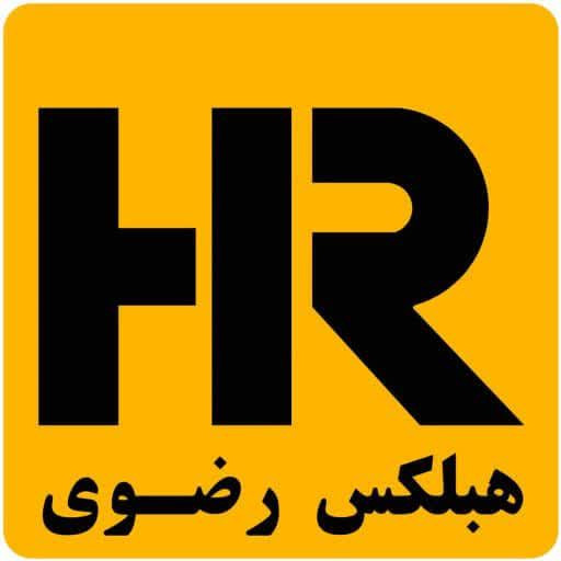 بلوک هبلکس رضوی 8*25*60 | بلوک سبک AAC مناسب تیغه چینی دیوار داخلی